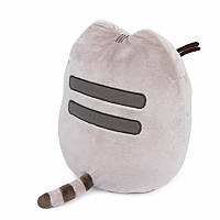 Pusheen Avocado, 9.5 in - Gund Plush