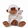 Tilly the Monkey, 15 in - Gund Plush