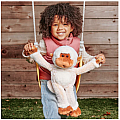 Tilly the Monkey, 15 in - Gund Plush