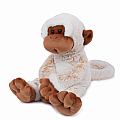 Tilly the Monkey, 15 in - Gund Plush