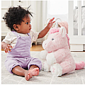 Animated Alora the Unicorn, 11 in - Gund Plush