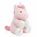 Animated Alora the Unicorn, 11 in - Gund Plush