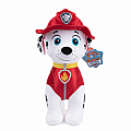 Heroic Standing Marshall, 12 in - Gund Plush