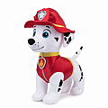 Heroic Standing Marshall, 12 in - Gund Plush