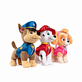 Heroic Standing Marshall, 12 in - Gund Plush