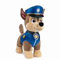 Heroic Standing Chase, 12 in - Gund Plush