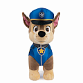 Heroic Standing Chase, 12 in - Gund Plush