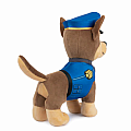 Heroic Standing Chase, 12 in - Gund Plush