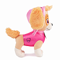 Heroic Standing Skye, 12 in - Gund Plush