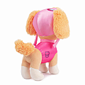 Heroic Standing Skye, 12 in - Gund Plush