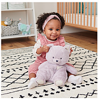 Oh So Snuggly Kitten Plush, 12.5 in - Gund Plush