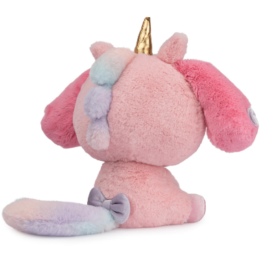 Unicorn gund deals