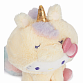 Unicorn Hello Kittyª, 6 in - Gund Plush