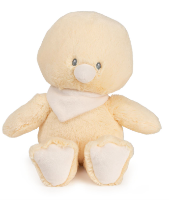 Gund stuffed toys shop