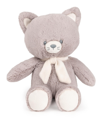Gund soft toys online