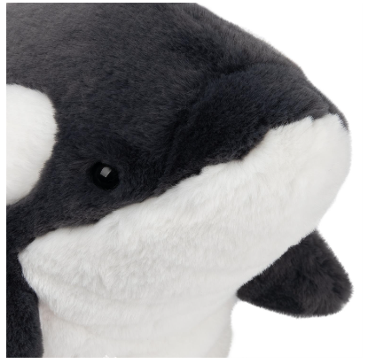 Gund whale online