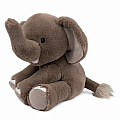 Chai the Elephant, 10 in - Gund Plush