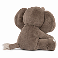 Chai the Elephant, 10 in - Gund Plush