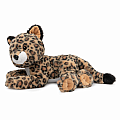 Banks the Leopard, 12 in - Gund Plush