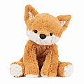 Cozys Fox, 10 in - Gund Plush