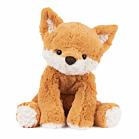 Cozys Fox, 10 in - Gund Plush