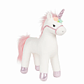 LilyRose Unicorn, 15 in - Gund Plush