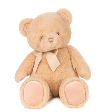 Gund deals teddy bears