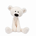 Cable Toothpick Bear, 15 in