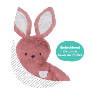 GUND Oh So Snuggly Bluey 12.5-Inch Plush main image 1