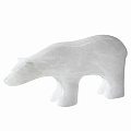 Studiostone Creative Soapstone Animal Carving Kit