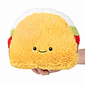 Squishable Mini Taco