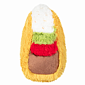 Squishable Mini Taco