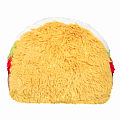 Squishable Mini Taco