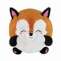 Squishable Baby Fox