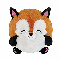 Squishable Baby Fox