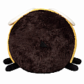 Squishable Fuzzy Bumblebee