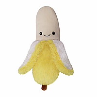 Squishable Banana