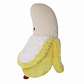 Squishable Banana