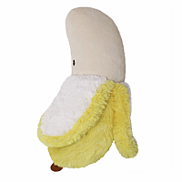 Squishable Banana