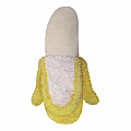 Squishable Banana