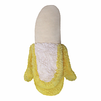 Squishable Banana