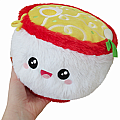 Squishable Mini Ramen