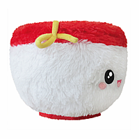 Squishable Mini Ramen