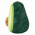 Squishable Avocado 