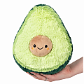 Squishable Mini Avocado