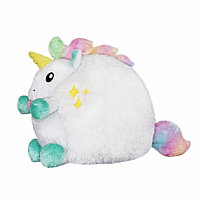 Squishable Mini Baby Unicorn