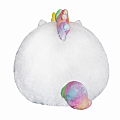 Squishable Mini Baby Unicorn