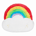 Squishable Rainbow