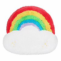 Squishable Rainbow