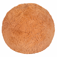 Squishable Mini Snuggly Sloth - Available 9/7/2023